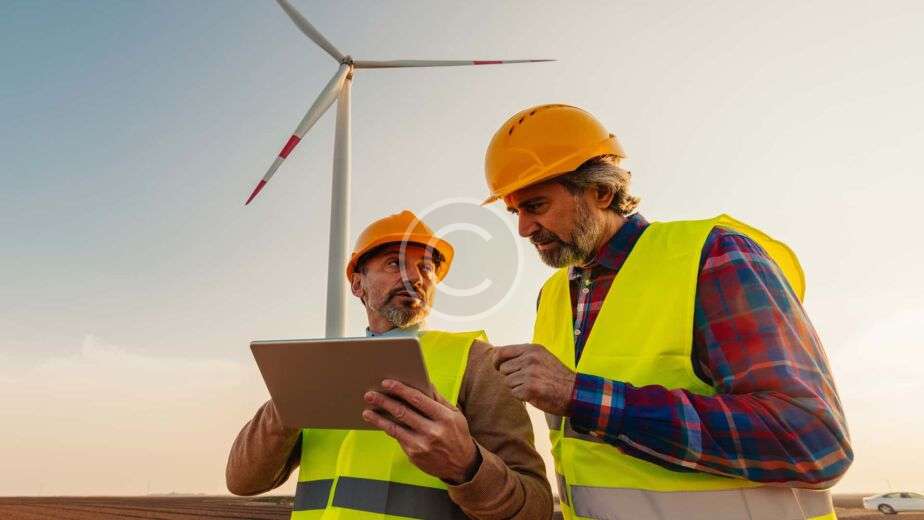 custom img 09 copyright