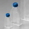 Cell-Culture-Flasks-3