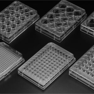 Cell-Culture-Plates