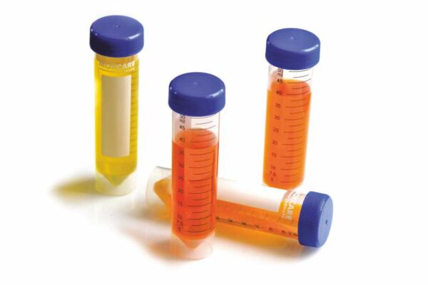 Centrifuge-Tube-Self-Standing-1