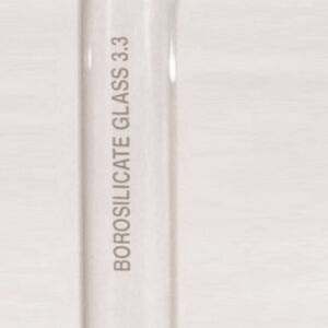 Culture-Tubes-Glass-1