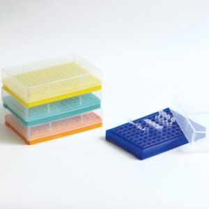 PCR-Rack