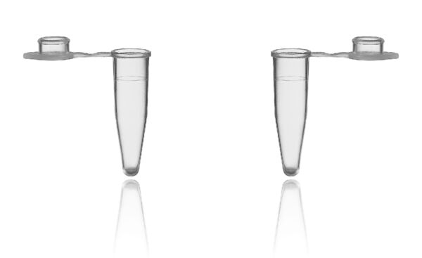 PCR-Tube-1