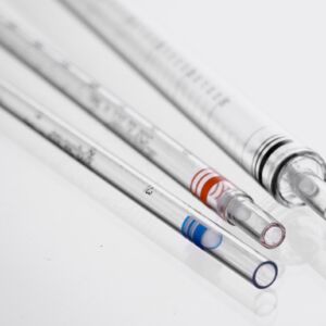 Serological-Pipette-1