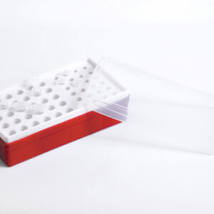 benchtop-mini-coolers