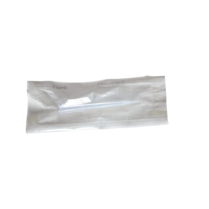individual wrap pipette tips sterile laboratory tips