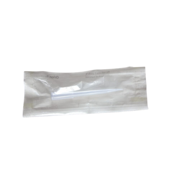 individual wrap pipette tips sterile laboratory tips