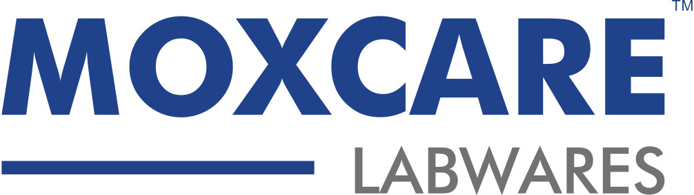 Moxcare Labwares