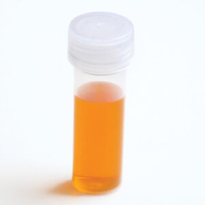 specimen-tube-25ml