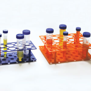 15ml-50ml-tube-rack