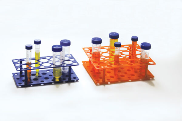 15ml-50ml-tube-rack