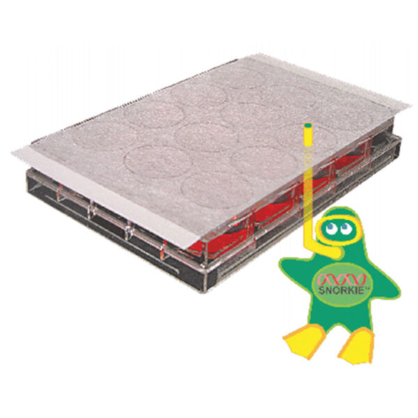 AERASEAL-BREATHABLE-FILMS