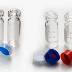 Autosampler-Vials-1-1