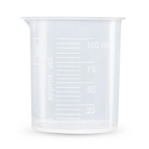 Beaker-Class-B-FDA-Approved-Raw-Material