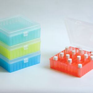 Cryobox-PP-Polypropylene