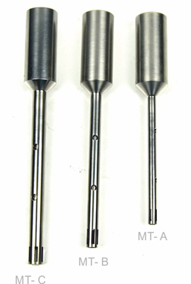 Homogenizer 2 Homogenizer - Image 2