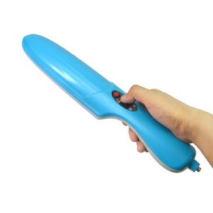 Handheld-UV-Transilluminator