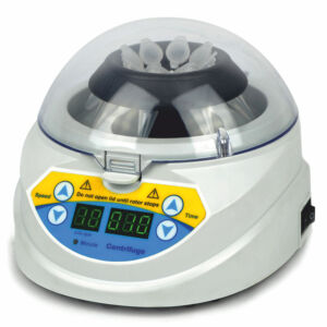 MINI-CENTRIFUGE