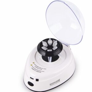 MINIMAX-5400-MINI-CENTRIFUGE