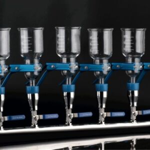 Manifolds-Vacuum-Filtration-Appratus-1-1