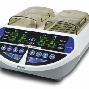 Maxi-Dual-Temperature-Dry-Bath-1