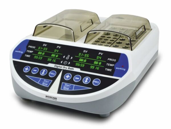 Maxi-Dual-Temperature-Dry-Bath-1