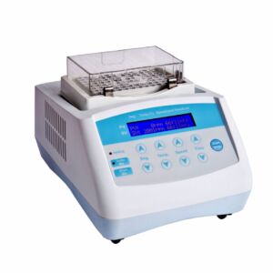 Mini-Incubator-Shaker-1