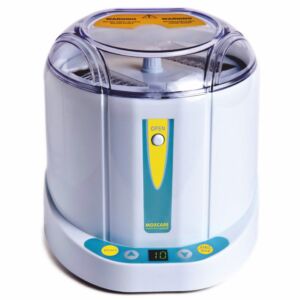 Mini-Plate-Centrifuge-1