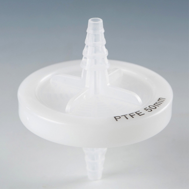 Nexflo 50mm Gas Filter 1 Nexflo-50mm-Gas-Filter-2-1