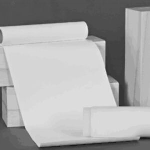 Nexflo-Blotting-Membranes