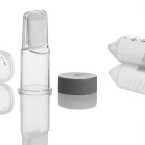 Nexflo-Centrifuge-Ultrafiltration-Tube-1