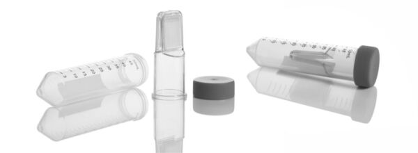 Nexflo-Centrifuge-Ultrafiltration-Tube-1