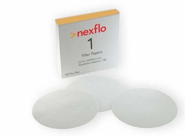Nexflo-Filter-Papers-Qualitative-1