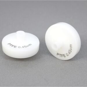 Nexflo-GD-X-Filter-1