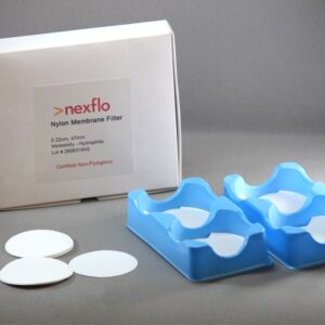 Nexflo-Membrane-Filters-1