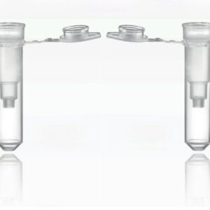 Nexflo-Spin-Columns-1