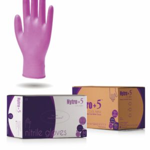 Nytro-5-cool-purple-scaled