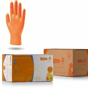Orange-Gloves-1-1