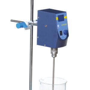 Overhead-Stirrer-scaled