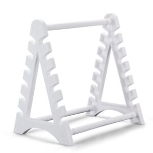 Pipette-Stand-Horizontal