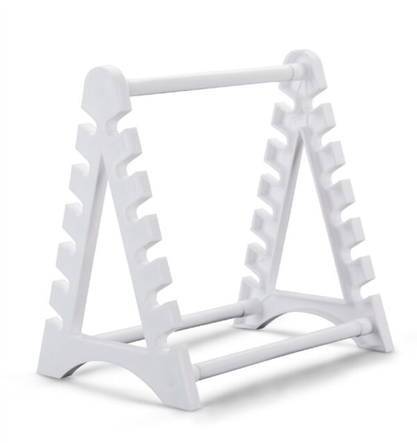 Pipette-Stand-Horizontal