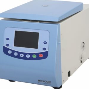 Refrigerated-High-Speed-Centrifuge-1