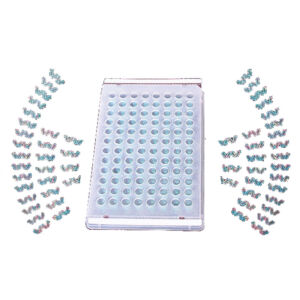 THERMAL-SEAL-FOR-PCR
