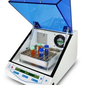 Virtue-Incubator-Shaker-1