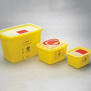 biohazard-waste-container-500x500-1