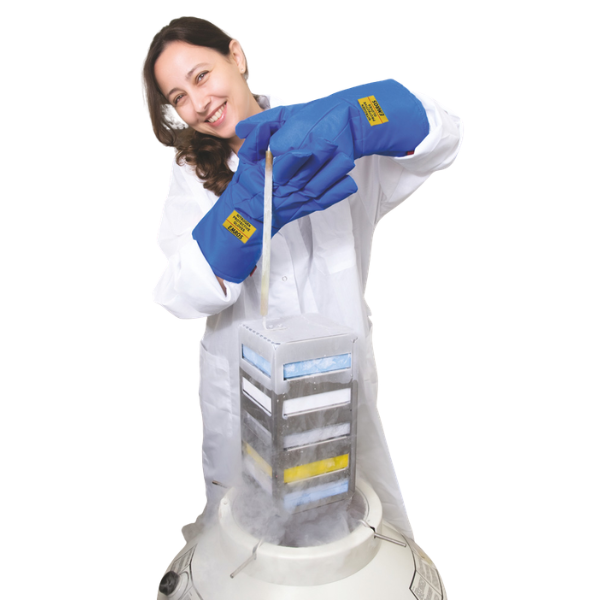 emros-cryo-gloves-in-use-safe-handling-of-liquid-nitrogen
