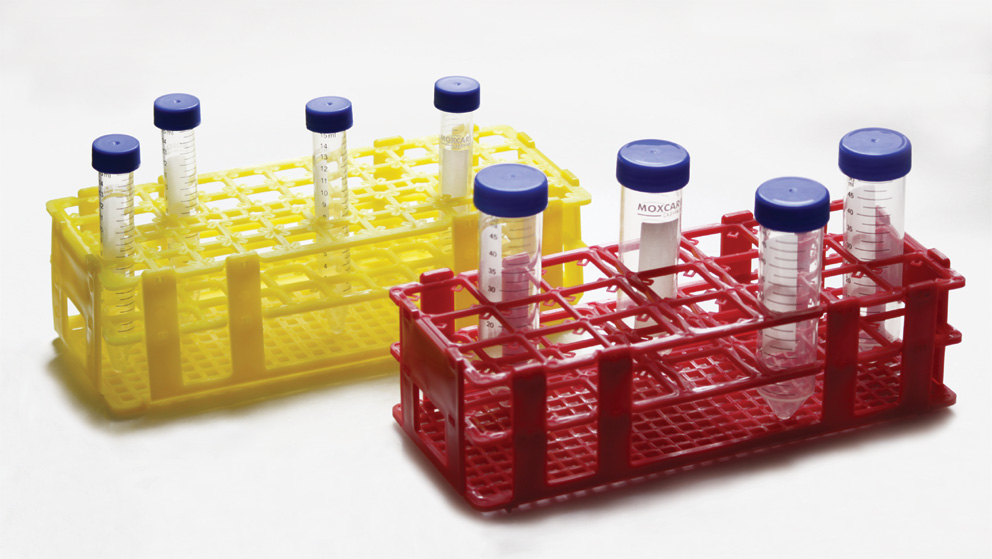 multi use rack 1 multi-use-Rack