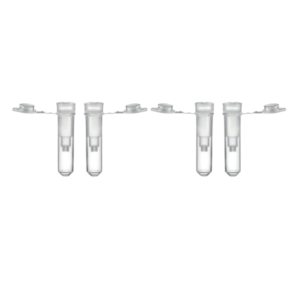 NXSCGF0703: Nexflo Spin Column 3 Layers Glass Fiber Membrane 0.7um – 1 Pcs/Pack