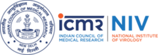 icmr niv