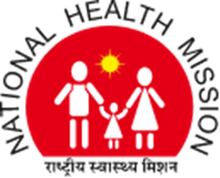 national health mission